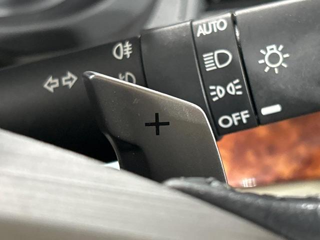 レガシィアウトバック ２．５ｉアイサイト　４ＷＤ　純正８型ナビ　バックカメラ　寒冷地仕様　アイサイト　クルーズコントロール　パワーシート　スマートキー　ＨＩＤヘッド　ＥＴＣ　車線逸脱警報　オートライト　デュアルエアコン　Ｂｌｕｅｔｏｏｔｈ（31枚目）