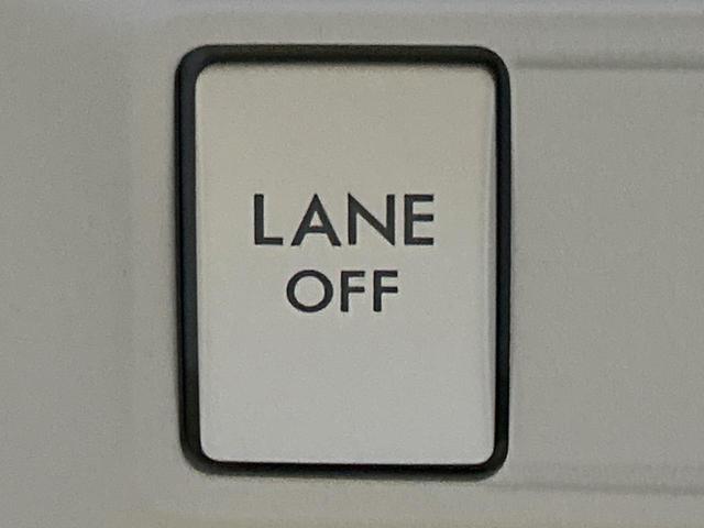 レガシィアウトバック ２．５ｉアイサイト　４ＷＤ　純正８型ナビ　バックカメラ　寒冷地仕様　アイサイト　クルーズコントロール　パワーシート　スマートキー　ＨＩＤヘッド　ＥＴＣ　車線逸脱警報　オートライト　デュアルエアコン　Ｂｌｕｅｔｏｏｔｈ（36枚目）