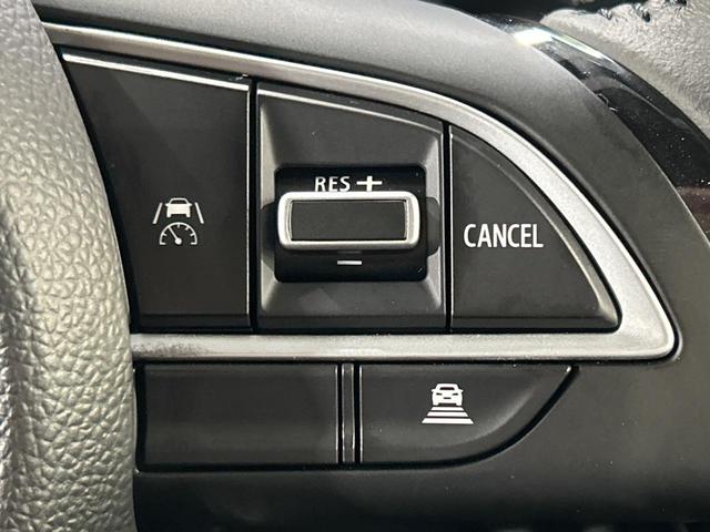 フロンクス ベースグレード　４ＷＤ　本州仕入れ　禁煙車　９型ディスプレイオーディオ　全周囲カメラ　セーフティサポート　アダプティブクルーズコントロール　ブラインドスポットモニター　アイドリングストップ　シートヒーター　ＥＴＣ（6枚目）