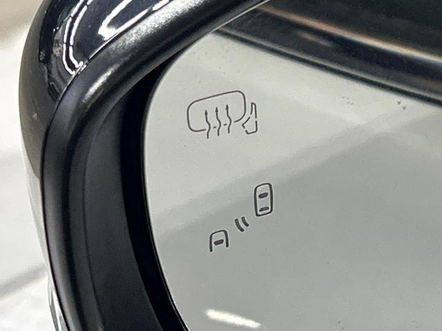 フロンクス ベースグレード　４ＷＤ　本州仕入れ　禁煙車　９型ディスプレイオーディオ　全周囲カメラ　セーフティサポート　アダプティブクルーズコントロール　ブラインドスポットモニター　アイドリングストップ　シートヒーター　ＥＴＣ（7枚目）