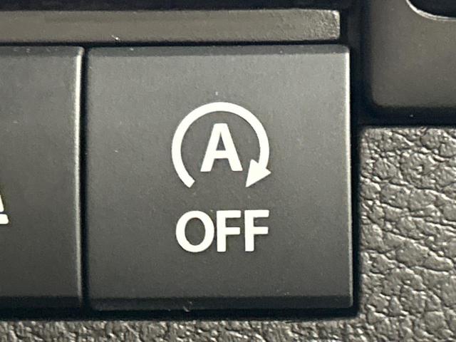 フロンクス ベースグレード　４ＷＤ　本州仕入れ　禁煙車　９型ディスプレイオーディオ　全周囲カメラ　セーフティサポート　アダプティブクルーズコントロール　ブラインドスポットモニター　アイドリングストップ　シートヒーター　ＥＴＣ（8枚目）