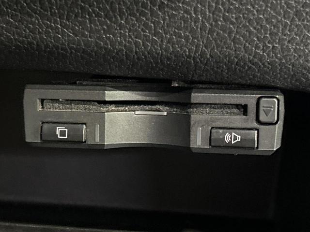 フロンクス ベースグレード　４ＷＤ　本州仕入れ　禁煙車　９型ディスプレイオーディオ　全周囲カメラ　セーフティサポート　アダプティブクルーズコントロール　ブラインドスポットモニター　アイドリングストップ　シートヒーター　ＥＴＣ（9枚目）