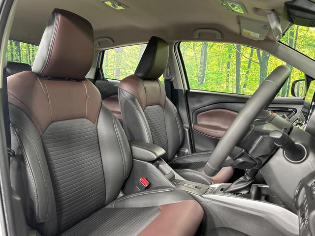 フロンクス ベースグレード　４ＷＤ　本州仕入れ　禁煙車　９型ディスプレイオーディオ　全周囲カメラ　セーフティサポート　アダプティブクルーズコントロール　ブラインドスポットモニター　アイドリングストップ　シートヒーター　ＥＴＣ（10枚目）