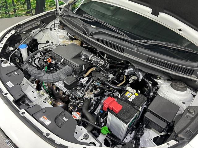 フロンクス ベースグレード　４ＷＤ　本州仕入れ　禁煙車　９型ディスプレイオーディオ　全周囲カメラ　セーフティサポート　アダプティブクルーズコントロール　ブラインドスポットモニター　アイドリングストップ　シートヒーター　ＥＴＣ（20枚目）