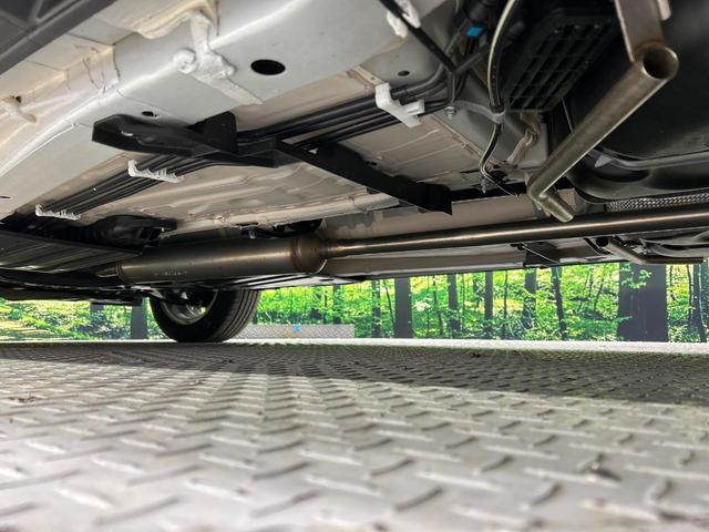 フロンクス ベースグレード　４ＷＤ　本州仕入れ　禁煙車　９型ディスプレイオーディオ　全周囲カメラ　セーフティサポート　アダプティブクルーズコントロール　ブラインドスポットモニター　アイドリングストップ　シートヒーター　ＥＴＣ（23枚目）