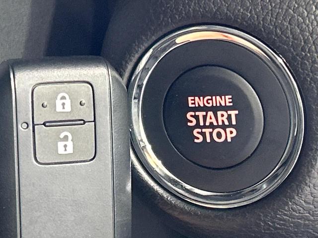 フロンクス ベースグレード　４ＷＤ　本州仕入れ　禁煙車　９型ディスプレイオーディオ　全周囲カメラ　セーフティサポート　アダプティブクルーズコントロール　ブラインドスポットモニター　アイドリングストップ　シートヒーター　ＥＴＣ（24枚目）