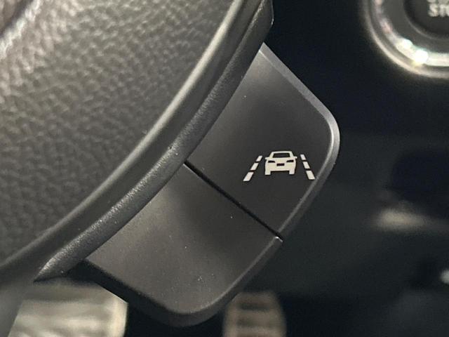 フロンクス ベースグレード　４ＷＤ　本州仕入れ　禁煙車　９型ディスプレイオーディオ　全周囲カメラ　セーフティサポート　アダプティブクルーズコントロール　ブラインドスポットモニター　アイドリングストップ　シートヒーター　ＥＴＣ（25枚目）