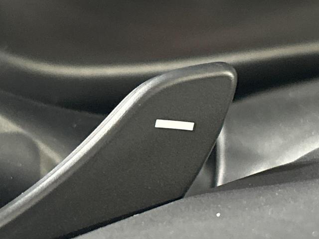 フロンクス ベースグレード　４ＷＤ　本州仕入れ　禁煙車　９型ディスプレイオーディオ　全周囲カメラ　セーフティサポート　アダプティブクルーズコントロール　ブラインドスポットモニター　アイドリングストップ　シートヒーター　ＥＴＣ（30枚目）