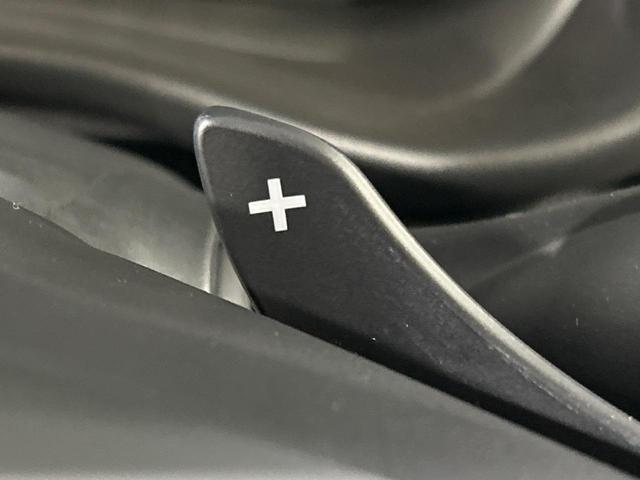 フロンクス ベースグレード　４ＷＤ　本州仕入れ　禁煙車　９型ディスプレイオーディオ　全周囲カメラ　セーフティサポート　アダプティブクルーズコントロール　ブラインドスポットモニター　アイドリングストップ　シートヒーター　ＥＴＣ（31枚目）