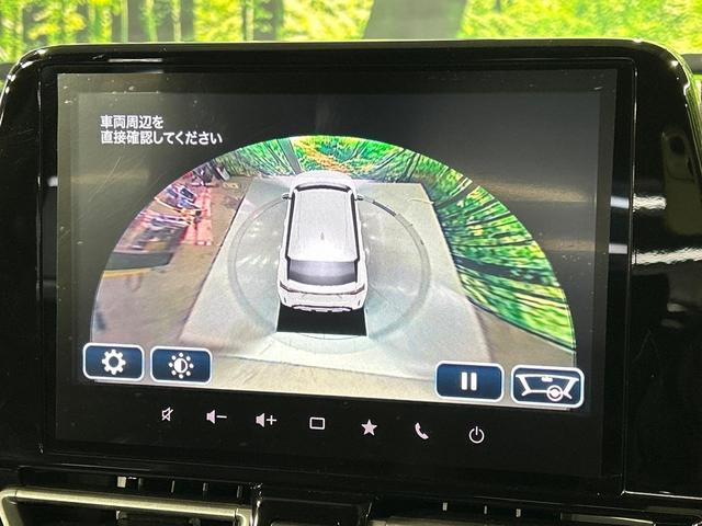 フロンクス ベースグレード　４ＷＤ　本州仕入れ　禁煙車　９型ディスプレイオーディオ　全周囲カメラ　セーフティサポート　アダプティブクルーズコントロール　ブラインドスポットモニター　アイドリングストップ　シートヒーター　ＥＴＣ（38枚目）