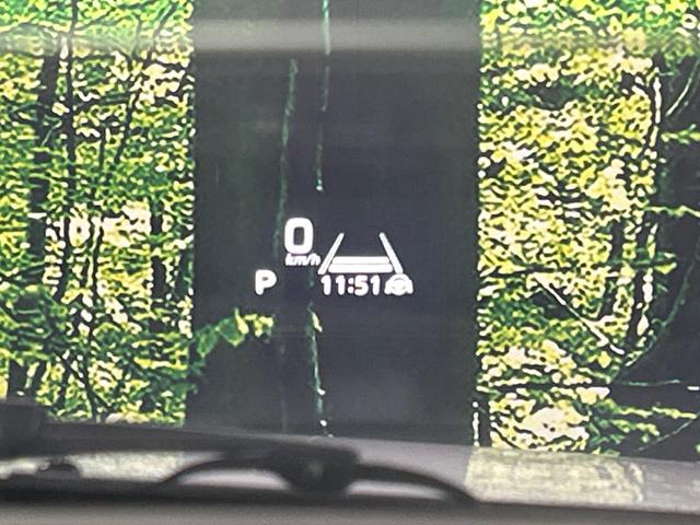 フロンクス ベースグレード　４ＷＤ　本州仕入れ　禁煙車　９型ディスプレイオーディオ　全周囲カメラ　セーフティサポート　アダプティブクルーズコントロール　ブラインドスポットモニター　アイドリングストップ　シートヒーター　ＥＴＣ（40枚目）