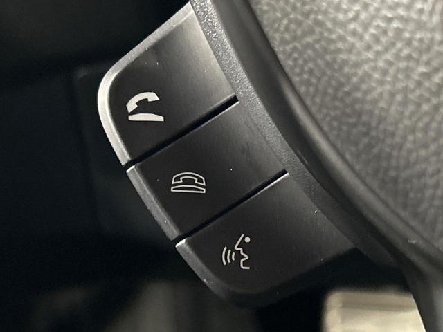 フロンクス ベースグレード　４ＷＤ　本州仕入れ　禁煙車　９型ディスプレイオーディオ　全周囲カメラ　セーフティサポート　アダプティブクルーズコントロール　ブラインドスポットモニター　アイドリングストップ　シートヒーター　ＥＴＣ（41枚目）