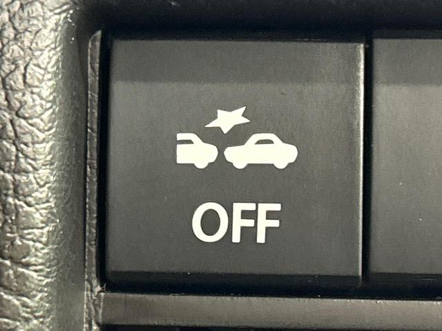 フロンクス ベースグレード　４ＷＤ　本州仕入れ　禁煙車　９型ディスプレイオーディオ　全周囲カメラ　セーフティサポート　アダプティブクルーズコントロール　ブラインドスポットモニター　アイドリングストップ　シートヒーター　ＥＴＣ（42枚目）