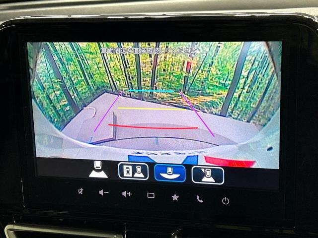 フロンクス ベースグレード　４ＷＤ　本州仕入れ　禁煙車　９型ディスプレイオーディオ　全周囲カメラ　セーフティサポート　アダプティブクルーズコントロール　ブラインドスポットモニター　アイドリングストップ　シートヒーター　ＥＴＣ（46枚目）