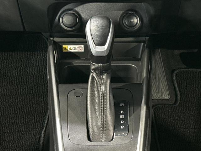 フロンクス ベースグレード　４ＷＤ　本州仕入れ　禁煙車　９型ディスプレイオーディオ　全周囲カメラ　セーフティサポート　アダプティブクルーズコントロール　ブラインドスポットモニター　アイドリングストップ　シートヒーター　ＥＴＣ（47枚目）