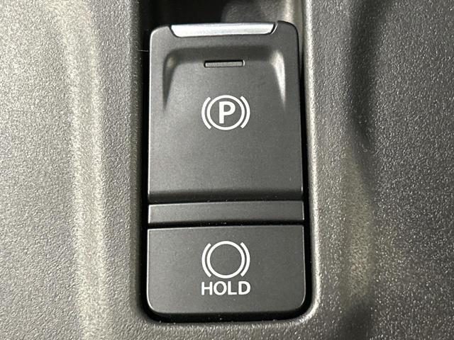 フロンクス ベースグレード　４ＷＤ　本州仕入れ　禁煙車　９型ディスプレイオーディオ　全周囲カメラ　セーフティサポート　アダプティブクルーズコントロール　ブラインドスポットモニター　アイドリングストップ　シートヒーター　ＥＴＣ（50枚目）