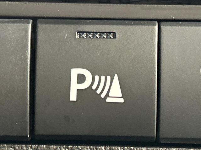 フロンクス ベースグレード　４ＷＤ　本州仕入れ　禁煙車　９型ディスプレイオーディオ　全周囲カメラ　セーフティサポート　アダプティブクルーズコントロール　ブラインドスポットモニター　アイドリングストップ　シートヒーター　ＥＴＣ（51枚目）