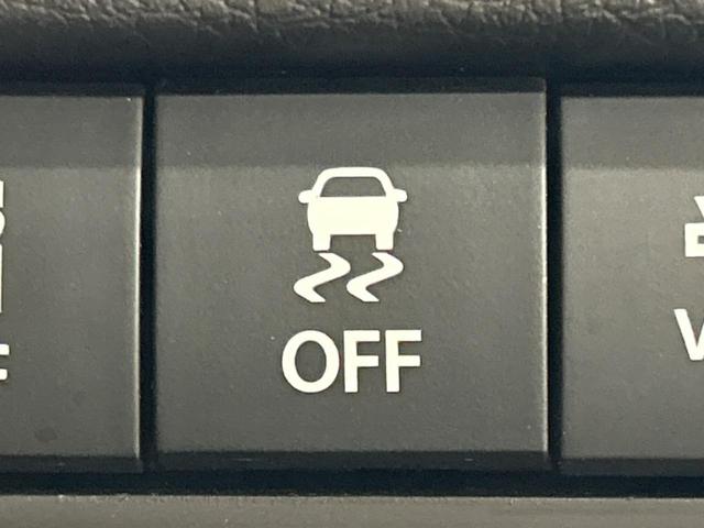 フロンクス ベースグレード　４ＷＤ　本州仕入れ　禁煙車　９型ディスプレイオーディオ　全周囲カメラ　セーフティサポート　アダプティブクルーズコントロール　ブラインドスポットモニター　アイドリングストップ　シートヒーター　ＥＴＣ（52枚目）