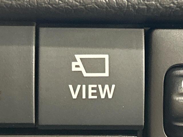 フロンクス ベースグレード　４ＷＤ　本州仕入れ　禁煙車　９型ディスプレイオーディオ　全周囲カメラ　セーフティサポート　アダプティブクルーズコントロール　ブラインドスポットモニター　アイドリングストップ　シートヒーター　ＥＴＣ（53枚目）