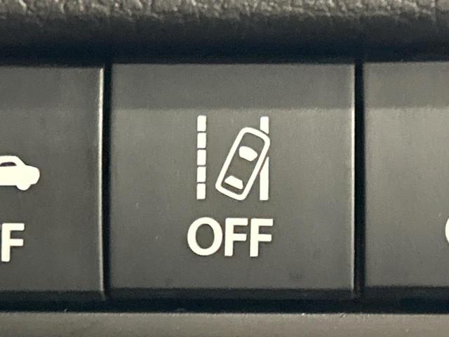 フロンクス ベースグレード　４ＷＤ　本州仕入れ　禁煙車　９型ディスプレイオーディオ　全周囲カメラ　セーフティサポート　アダプティブクルーズコントロール　ブラインドスポットモニター　アイドリングストップ　シートヒーター　ＥＴＣ（54枚目）