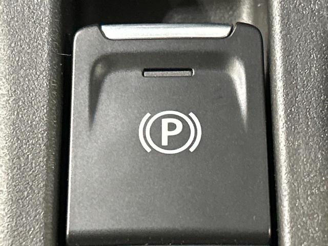 フロンクス ベースグレード　４ＷＤ　本州仕入れ　禁煙車　９型ディスプレイオーディオ　全周囲カメラ　セーフティサポート　アダプティブクルーズコントロール　ブラインドスポットモニター　アイドリングストップ　シートヒーター　ＥＴＣ（56枚目）