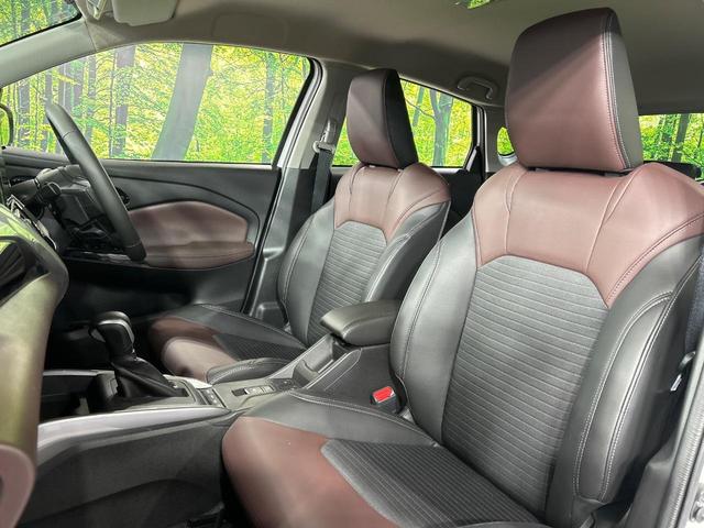 フロンクス ベースグレード　４ＷＤ　本州仕入れ　禁煙車　９型ディスプレイオーディオ　全周囲カメラ　セーフティサポート　アダプティブクルーズコントロール　ブラインドスポットモニター　アイドリングストップ　シートヒーター　ＥＴＣ（58枚目）