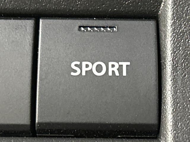 フロンクス ベースグレード　４ＷＤ　本州仕入れ　禁煙車　９型ディスプレイオーディオ　全周囲カメラ　セーフティサポート　アダプティブクルーズコントロール　ブラインドスポットモニター　アイドリングストップ　シートヒーター　ＥＴＣ（59枚目）