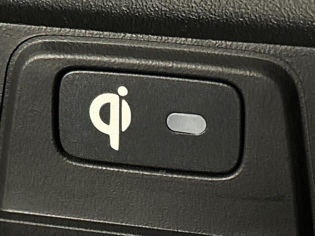 フロンクス ベースグレード　４ＷＤ　本州仕入れ　禁煙車　９型ディスプレイオーディオ　全周囲カメラ　セーフティサポート　アダプティブクルーズコントロール　ブラインドスポットモニター　アイドリングストップ　シートヒーター　ＥＴＣ（60枚目）