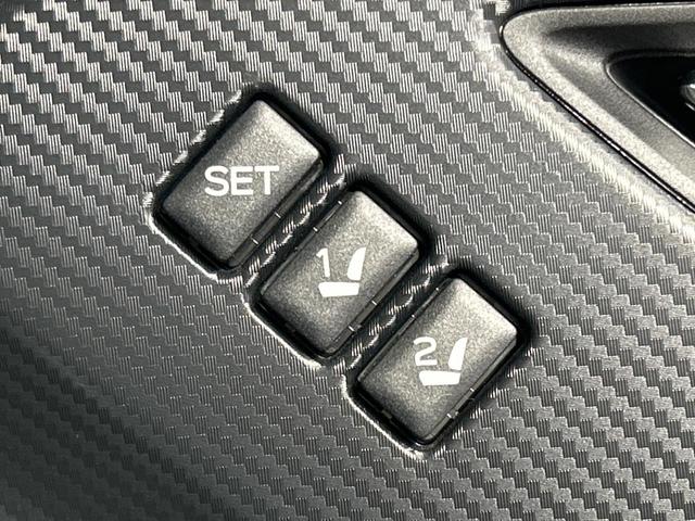 クロストレック ツーリング　４ＷＤ　全周囲カメラ　寒冷地仕様　衝突被害軽減システム　レーダークルーズ　禁煙車　コーナーセンサー　スマートキー　ＬＥＤヘッド　ルーフレール　純正１７インチアルミ　オートハイビーム　車線逸脱警報（8枚目）