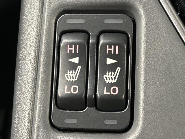 クロストレック ツーリング　４ＷＤ　全周囲カメラ　寒冷地仕様　衝突被害軽減システム　レーダークルーズ　禁煙車　コーナーセンサー　スマートキー　ＬＥＤヘッド　ルーフレール　純正１７インチアルミ　オートハイビーム　車線逸脱警報（9枚目）