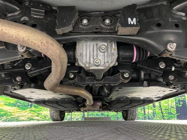 クロストレック ツーリング　４ＷＤ　全周囲カメラ　寒冷地仕様　衝突被害軽減システム　レーダークルーズ　禁煙車　コーナーセンサー　スマートキー　ＬＥＤヘッド　ルーフレール　純正１７インチアルミ　オートハイビーム　車線逸脱警報（20枚目）