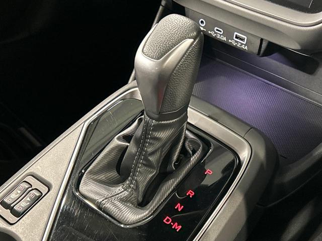 クロストレック ツーリング　４ＷＤ　全周囲カメラ　寒冷地仕様　衝突被害軽減システム　レーダークルーズ　禁煙車　コーナーセンサー　スマートキー　ＬＥＤヘッド　ルーフレール　純正１７インチアルミ　オートハイビーム　車線逸脱警報（22枚目）