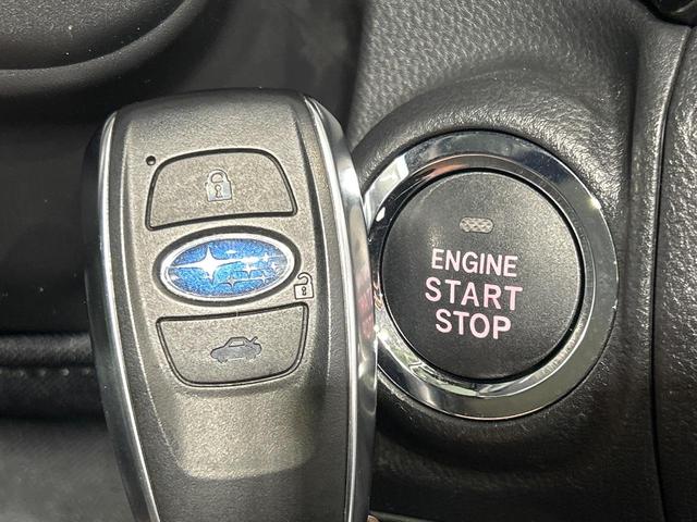 クロストレック ツーリング　４ＷＤ　全周囲カメラ　寒冷地仕様　衝突被害軽減システム　レーダークルーズ　禁煙車　コーナーセンサー　スマートキー　ＬＥＤヘッド　ルーフレール　純正１７インチアルミ　オートハイビーム　車線逸脱警報（23枚目）