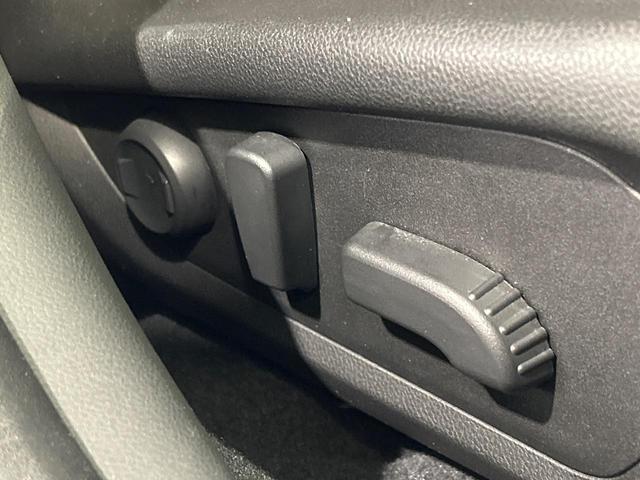 クロストレック ツーリング　４ＷＤ　全周囲カメラ　寒冷地仕様　衝突被害軽減システム　レーダークルーズ　禁煙車　コーナーセンサー　スマートキー　ＬＥＤヘッド　ルーフレール　純正１７インチアルミ　オートハイビーム　車線逸脱警報（27枚目）