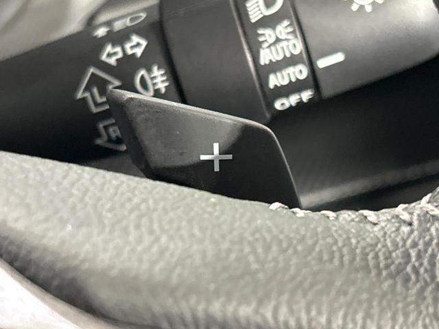 クロストレック ツーリング　４ＷＤ　全周囲カメラ　寒冷地仕様　衝突被害軽減システム　レーダークルーズ　禁煙車　コーナーセンサー　スマートキー　ＬＥＤヘッド　ルーフレール　純正１７インチアルミ　オートハイビーム　車線逸脱警報（33枚目）