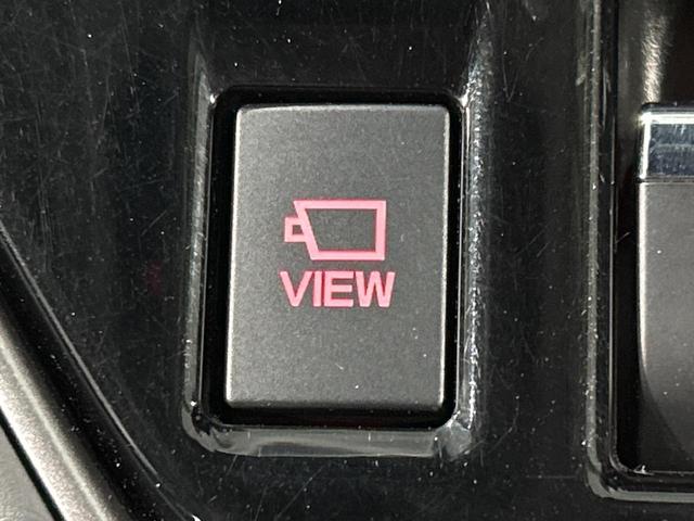 クロストレック ツーリング　４ＷＤ　全周囲カメラ　寒冷地仕様　衝突被害軽減システム　レーダークルーズ　禁煙車　コーナーセンサー　スマートキー　ＬＥＤヘッド　ルーフレール　純正１７インチアルミ　オートハイビーム　車線逸脱警報（34枚目）