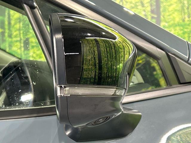 クロストレック ツーリング　４ＷＤ　全周囲カメラ　寒冷地仕様　衝突被害軽減システム　レーダークルーズ　禁煙車　コーナーセンサー　スマートキー　ＬＥＤヘッド　ルーフレール　純正１７インチアルミ　オートハイビーム　車線逸脱警報（37枚目）