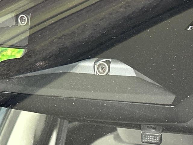 クロストレック ツーリング　４ＷＤ　全周囲カメラ　寒冷地仕様　衝突被害軽減システム　レーダークルーズ　禁煙車　コーナーセンサー　スマートキー　ＬＥＤヘッド　ルーフレール　純正１７インチアルミ　オートハイビーム　車線逸脱警報（39枚目）