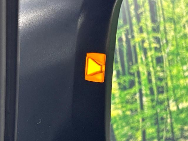 クロストレック ツーリング　４ＷＤ　全周囲カメラ　寒冷地仕様　衝突被害軽減システム　レーダークルーズ　禁煙車　コーナーセンサー　スマートキー　ＬＥＤヘッド　ルーフレール　純正１７インチアルミ　オートハイビーム　車線逸脱警報（40枚目）