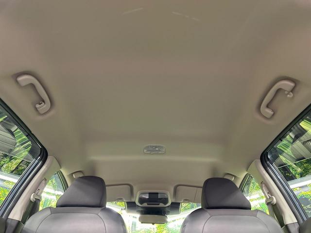 クロストレック ツーリング　４ＷＤ　全周囲カメラ　寒冷地仕様　衝突被害軽減システム　レーダークルーズ　禁煙車　コーナーセンサー　スマートキー　ＬＥＤヘッド　ルーフレール　純正１７インチアルミ　オートハイビーム　車線逸脱警報（42枚目）