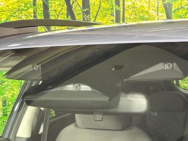 クロストレック ツーリング　４ＷＤ　全周囲カメラ　寒冷地仕様　衝突被害軽減システム　レーダークルーズ　禁煙車　コーナーセンサー　スマートキー　ＬＥＤヘッド　ルーフレール　純正１７インチアルミ　オートハイビーム　車線逸脱警報（43枚目）