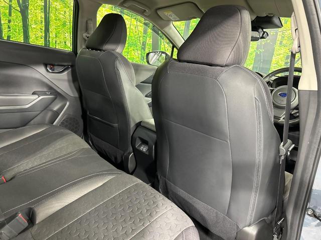 クロストレック ツーリング　４ＷＤ　全周囲カメラ　寒冷地仕様　衝突被害軽減システム　レーダークルーズ　禁煙車　コーナーセンサー　スマートキー　ＬＥＤヘッド　ルーフレール　純正１７インチアルミ　オートハイビーム　車線逸脱警報（51枚目）