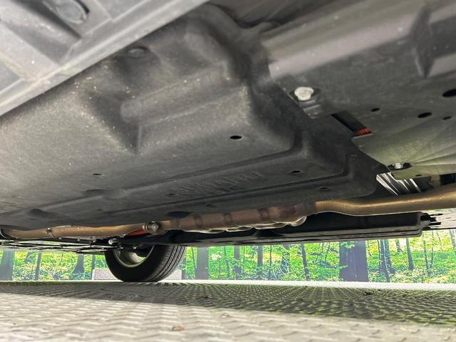 クロストレック ツーリング　４ＷＤ　全周囲カメラ　寒冷地仕様　衝突被害軽減システム　レーダークルーズ　禁煙車　コーナーセンサー　スマートキー　ＬＥＤヘッド　ルーフレール　純正１７インチアルミ　オートハイビーム　車線逸脱警報（54枚目）