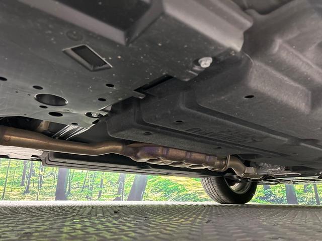 クロストレック ツーリング　４ＷＤ　全周囲カメラ　寒冷地仕様　衝突被害軽減システム　レーダークルーズ　禁煙車　コーナーセンサー　スマートキー　ＬＥＤヘッド　ルーフレール　純正１７インチアルミ　オートハイビーム　車線逸脱警報（55枚目）