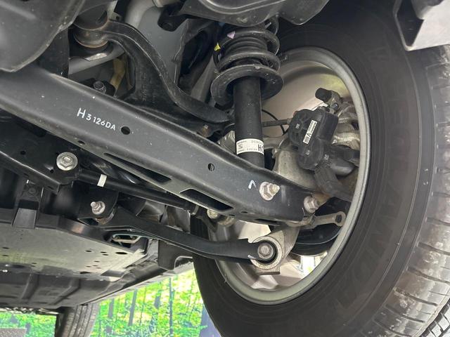 クロストレック ツーリング　４ＷＤ　全周囲カメラ　寒冷地仕様　衝突被害軽減システム　レーダークルーズ　禁煙車　コーナーセンサー　スマートキー　ＬＥＤヘッド　ルーフレール　純正１７インチアルミ　オートハイビーム　車線逸脱警報（56枚目）