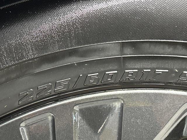 クロストレック ツーリング　４ＷＤ　全周囲カメラ　寒冷地仕様　衝突被害軽減システム　レーダークルーズ　禁煙車　コーナーセンサー　スマートキー　ＬＥＤヘッド　ルーフレール　純正１７インチアルミ　オートハイビーム　車線逸脱警報（57枚目）