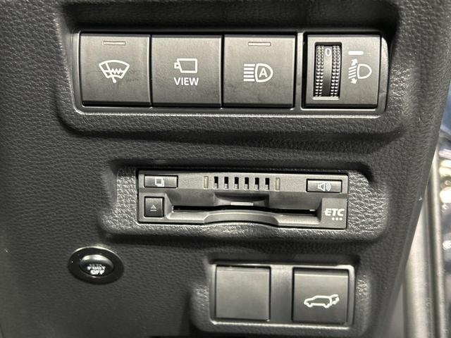 カローラクロス ハイブリッド　Ｚ　本州仕入　ガラスルーフ　９型ディスプレイオーディオ　全周囲カメラ　寒冷地仕様　トヨタセーフティセンス　レーダークルーズ　ブラインドスポットモニター　シートヒーター　パワーシート　パワーバックドア（36枚目）