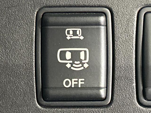 セレナ ハイウェイスター　２５ｔｈスペシャルセレクションＡ　４ＷＤ　純正９型ナビ　ハンズフリー両側電動ドア　全周囲カメラ　エマージェンシーブレーキ　コーナーセンサー　クルーズコントロール　パーキングアシスト　スマートキー　ＬＥＤヘッド　ＥＴＣ　オートライト（6枚目）