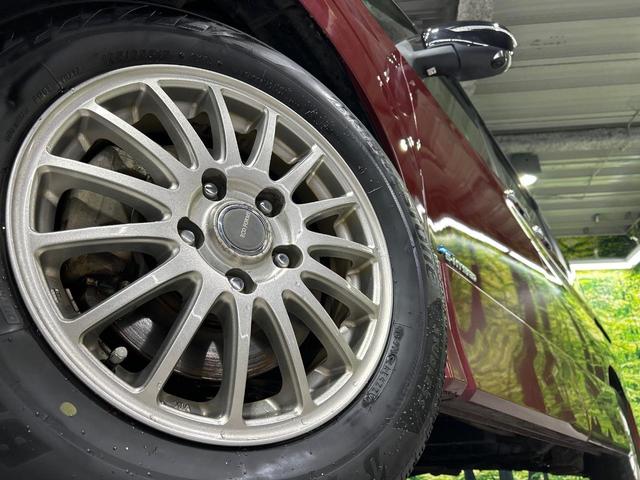 セレナ ハイウェイスター　２５ｔｈスペシャルセレクションＡ　４ＷＤ　純正９型ナビ　ハンズフリー両側電動ドア　全周囲カメラ　エマージェンシーブレーキ　コーナーセンサー　クルーズコントロール　パーキングアシスト　スマートキー　ＬＥＤヘッド　ＥＴＣ　オートライト（14枚目）