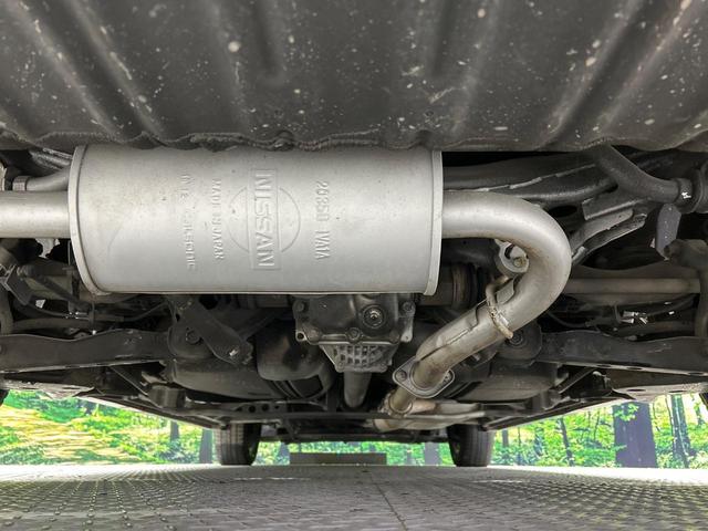 セレナ ハイウェイスター　２５ｔｈスペシャルセレクションＡ　４ＷＤ　純正９型ナビ　ハンズフリー両側電動ドア　全周囲カメラ　エマージェンシーブレーキ　コーナーセンサー　クルーズコントロール　パーキングアシスト　スマートキー　ＬＥＤヘッド　ＥＴＣ　オートライト（20枚目）